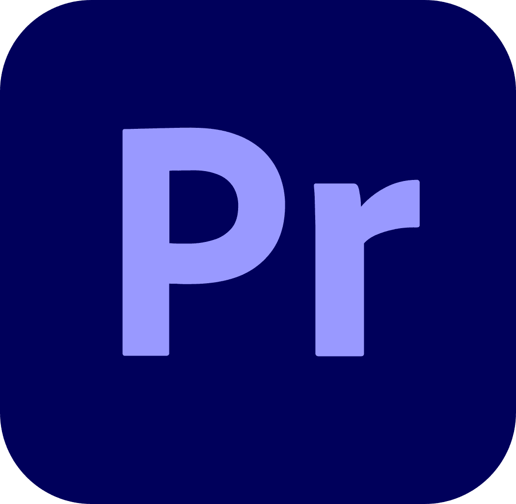 Premiere Prologo
