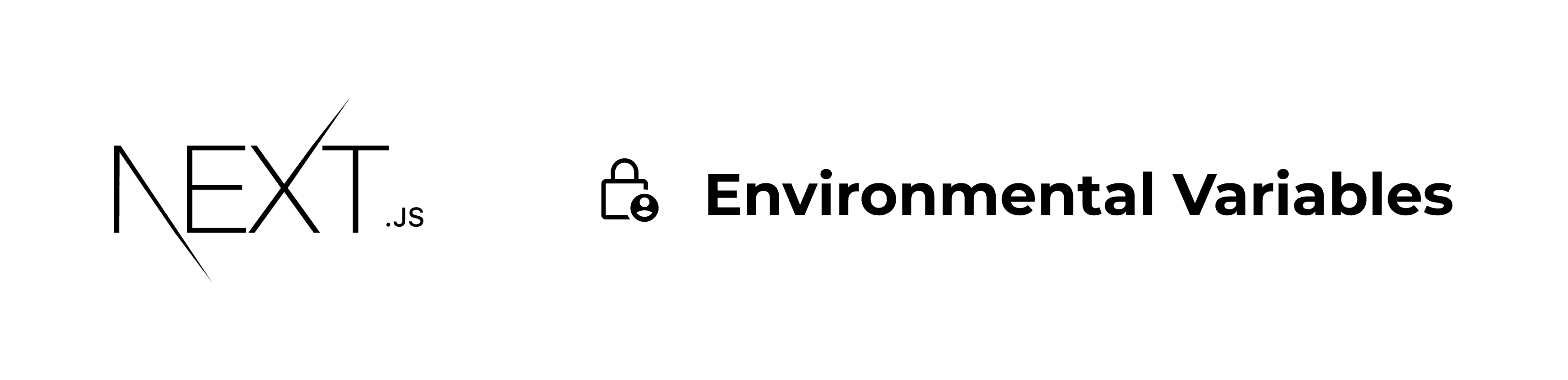 Enviornmental Variables